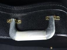 Gibson ES-335 Block Inlay Antique Tea Burst 2012_11