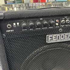 Fender Rumble 100_2
