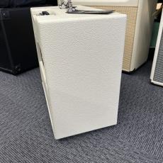 Gibson Falcon 5 1x10 Combo_6