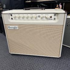 Mesa/Boogie California Tweed 6V6 4:40 1x12 Combo