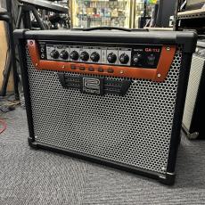 Roland GA-112