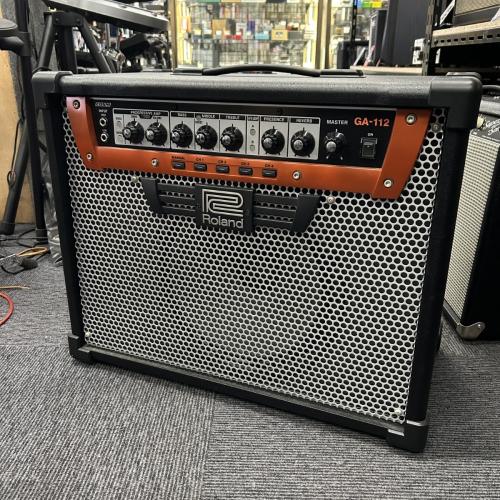 Roland GA-112