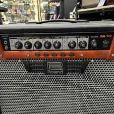 Roland GA-112_2