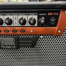 Roland GA-112_3