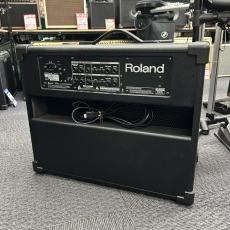 Roland GA-112_8