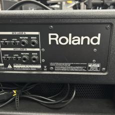 Roland GA-112_9