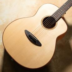 aNueNue aNN-LF230E_2