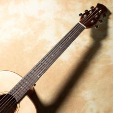 aNueNue aNN-LF230E_3