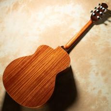 aNueNue aNN-LF230E_4