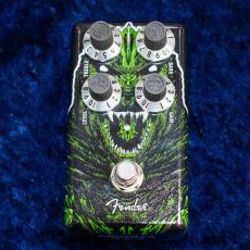 Fender Godzilla Distortion