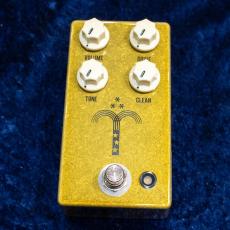 JHS Pedals MORNING GLORY CLEAN