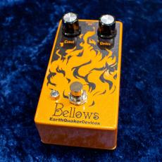 Earth Quaker Devices Bellows