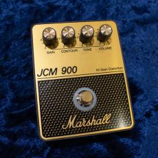 Marshall JCM900