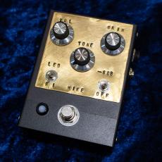 Temperament FX MIKE Distortion