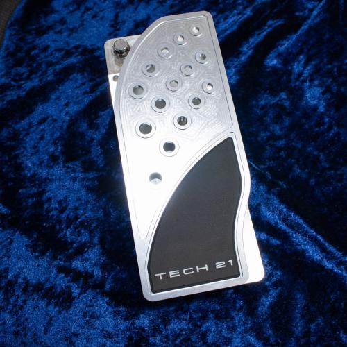 Tech 21 KILLER WAIL V2