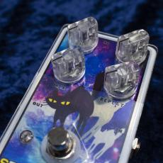 SEA SIDE SOUND Anyalog Delay_2