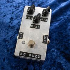 Shin's Music SHIN'S 65 FUZZ