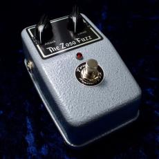 Tru-Fi Zoso Fuzz Gray_3