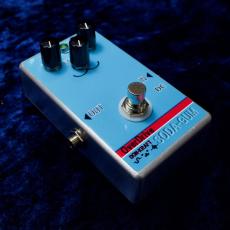 DON-KRAFT EFFECTORS SODA-GUM_2