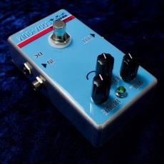 DON-KRAFT EFFECTORS SODA-GUM_3