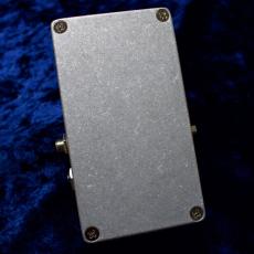 DON-KRAFT EFFECTORS SODA-GUM_4