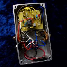 DON-KRAFT EFFECTORS SODA-GUM_5