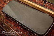 Nash Guitars 2013 T63 (Candy Pulple)_11