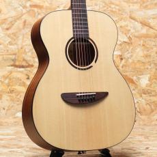 L.Luthier Cofe Ot w/EQ