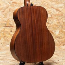L.Luthier Cofe Ot w/EQ_2