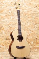 L.Luthier Cofe Ot w/EQ_3