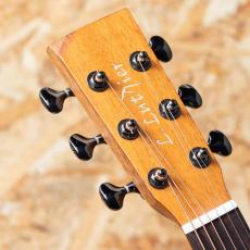 L.Luthier Cofe Ot w/EQ_4