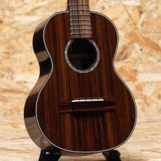 URABE [占部ウクレレ] T-56 Rosewood Big Tenor