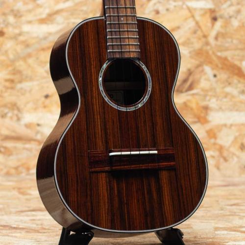 URABE [占部ウクレレ] T-56 Rosewood Big Tenor