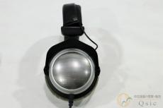 beyerdynamic DT880PRO [NLE59]【神戸店在庫】_2