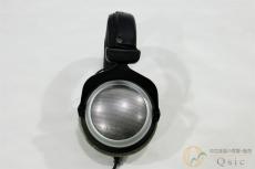 beyerdynamic DT880PRO [NLE59]【神戸店在庫】_4