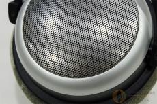 beyerdynamic DT880PRO [NLE59]【神戸店在庫】_5