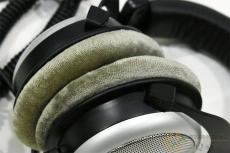 beyerdynamic DT880PRO [NLE59]【神戸店在庫】_6
