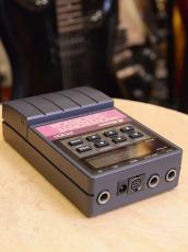 Maxon Maxon POD1/DCP/Overdrive Distortion_2