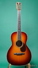 Collings OO-42 SB Custom [Price Down!]_2