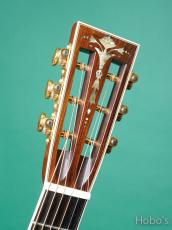 Collings OO-42 SB Custom [Price Down!]_3