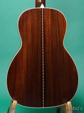 Collings OO-42 SB Custom [Price Down!]_4