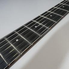 Seventy Seven Guitars ALBATROSS-JAZZ-JT_7