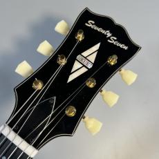 Seventy Seven Guitars ALBATROSS-JAZZ-JT_8