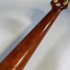 Seventy Seven Guitars ALBATROSS-JAZZ-JT_10