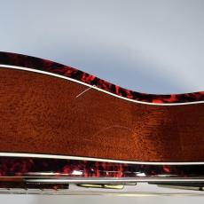 Seventy Seven Guitars ALBATROSS-JAZZ-JT_11