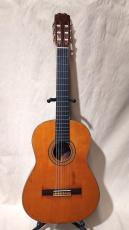 KODAIRA [小平] ECOLE E300