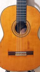 KODAIRA [小平] ECOLE E300_2