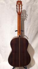 KODAIRA [小平] ECOLE E300_3