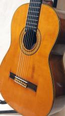 KODAIRA [小平] ECOLE E300_4