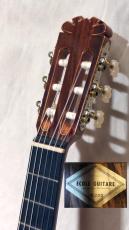 KODAIRA [小平] ECOLE E300_5